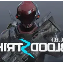 Blood Strik | Золото | Пополнение счета | Дешево и безо