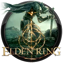 ELDEN RING +Dying Light 2 +GAMES ® Steam (GLOBAL)