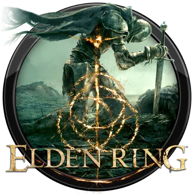 ELDEN RING +Dying Light 2 +GAMES ® Steam (GLOBAL) - irongamers.ru