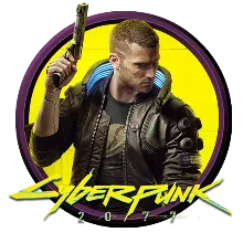 Cyberpunk 2077 +Raft+GAMES (ONLINE) ® Steam (GLOBAL)