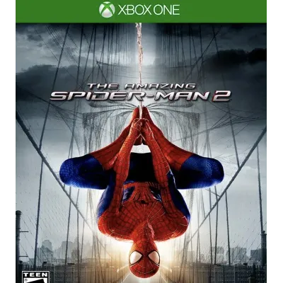 23 XBOX 360 The Amazing Spider Man + LEGO Star Wars 3/III + DeathSpank & T.O.V. + 4 - irongamers.ru