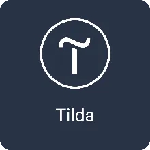 Тильда Tilda CC - 1,5 месяца в подарок!