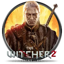 The Witcher 2: Assassins of Kings Enhanced Edition