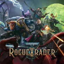 WARHAMMER 40K: DAWN OF WAR III STEAM КЛЮЧ РФ-СНГ-УКР - irongamers.ru