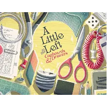 A Little to the Left / Steam Ключ / РФ+СНГ