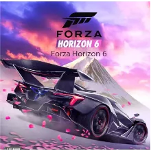 Forza Horizon 6 | Стандартное| Подарок|Китай