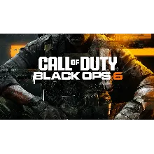 Call of Duty: Black Ops 6 — P2 / P3 аккаунт