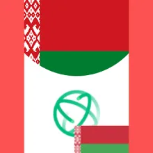 10 GB 30 ДНЕЙ БЕЛАРУСЬ ЕСИМ КОД АВТО Belarus