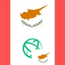 10 GB 30 ДНЕЙ КИПР ЕСИМ КОД АВТО Cyprus