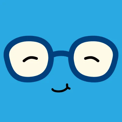 Подписка Coddy.tech Plus/PRO на 1 месяц - irongamers.ru