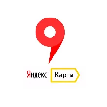 5,000 Yandex Business - advertising on Yandex Maps