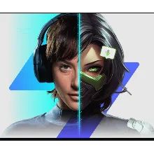 Личный аккаунт Voicemod Pro на 1 месяц (глобальный)