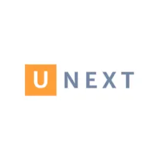 U-NEXT💎1 Month ✨Private Account💯Warranty
