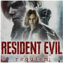 Resident Evil Requiem|Стандартное/Делюкс|Подарок|Steam|Китай
