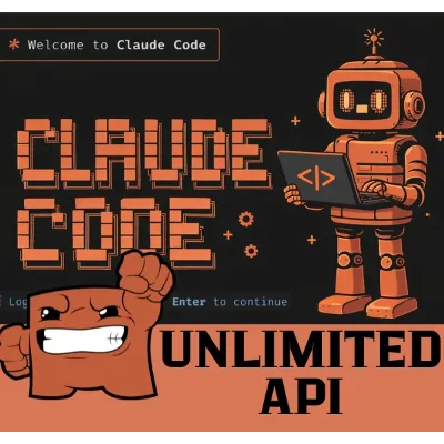 Безлимитный Claude Fable 5 API | Claude Opus 5 API | Claude Code API | Claude AI - irongamers.ru