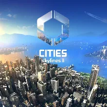 Cities: Skylines - Concerts (DLC) STEAM КЛЮЧ РФ+СНГ - irongamers.ru