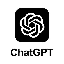 [Для AI] US Card Работает для ChatGPT/Suno/Kling