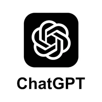 [Для AI] US Card Работает для ChatGPT/Claude/Seedance/Suno/Kling - irongamers.ru
