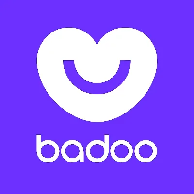 Badoo Premium | 1-6 Мес / Навсегда - irongamers.ru