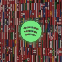 Create Spotify Account (Any Country)