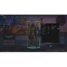 3 Дня | Fortnite External | Внешний чит на Фортнайт