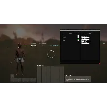 30 Дней | Rust Alkad Internal | Чит на Раст Алкад