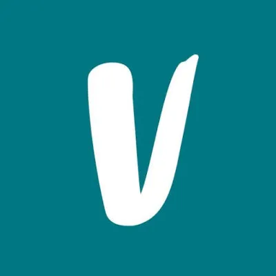 vinted account || new account - irongamers.ru