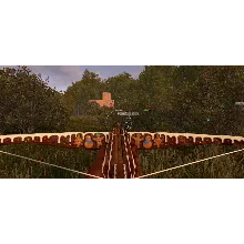 3 Дня | Rust Internal Cheat | Раст чит