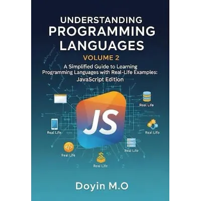 Understanding Programming Languages – Javascript - irongamers.ru