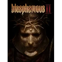 Blasphemous 2 (Epic Games)