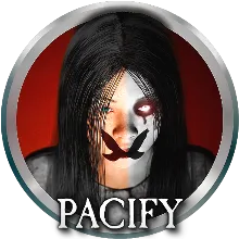 Pacify +Raft +GAMES (ONLINE) ® Steam (GLOBAL)