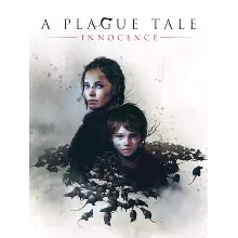 A Plague Tale Innocence (Epic Games)