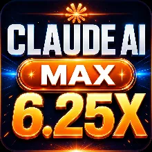 Claude Team Premium 6.25x | Opus 4.8 | Своя почта | Гарантия 10 Июль