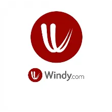 Windy.com Premium | Подписка на 1 Год