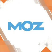 Moz Pro Subscription -Full Access - 1 Month