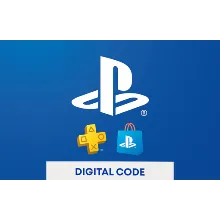 Playstation 5—10—20—30—40—50—60—70—83—100 $ КЛЮЧ ОАЭ