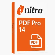 Ключ активации Nitro PDF Pro 10 | Лицензионный ключ на всю жизнь - irongamers.ru