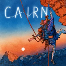 Cairn Steam РУ КЗ УКР ТР РБ СНГ автодоставка