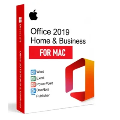 VPN для macOS MacBook | Работает в РФ | 1 месяц | VLESS Reality | Happ v2RayTun - irongamers.ru