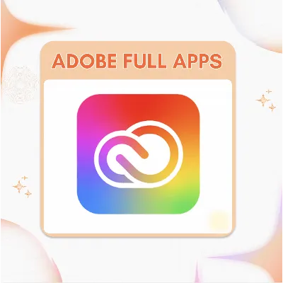 1 год Adobe Creative : все приложения в вашей учетной з - irongamers.ru