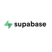 Supabase Pro—1 год на почту|База данных Postgres,бэкенд