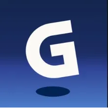 Gamma.app Pro-1 год, частная версия |PPT, DOC, веб-стра