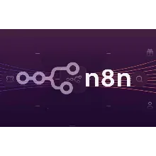 N8N AI Стартовый план — 12 месяцев на Mail | n8n.io