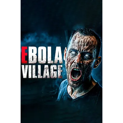 EBOLA VILLAGE Xbox One & Xbox Series X|S активация - irongamers.ru