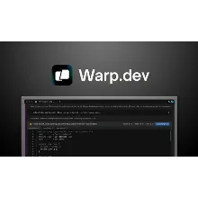 Warp AI - Warp.dev 1 год собственной почты | Инстру
