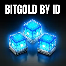 BitGold | Snowbreak | 24/7 | ПО ID | АВТОВЫДАЧА