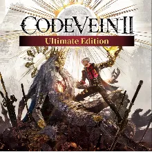 Code Vein II Ultimate Edition Steam Оффлайн Активация