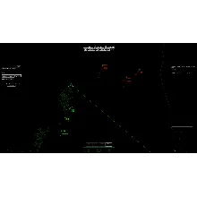 Air Defender СТИМ Steam Gift