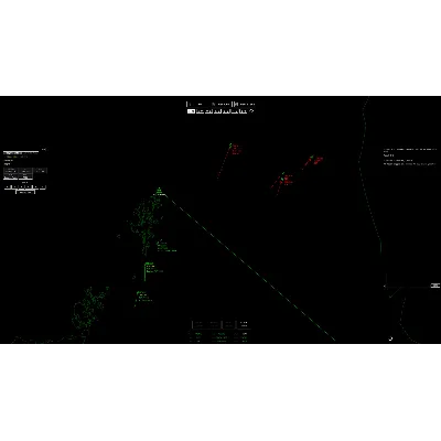 Air Defender Steam Gift
