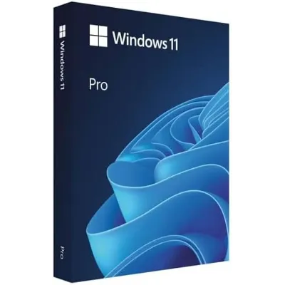 Windows 11 Pro Retail Lifetime Key 1PC - irongamers.ru